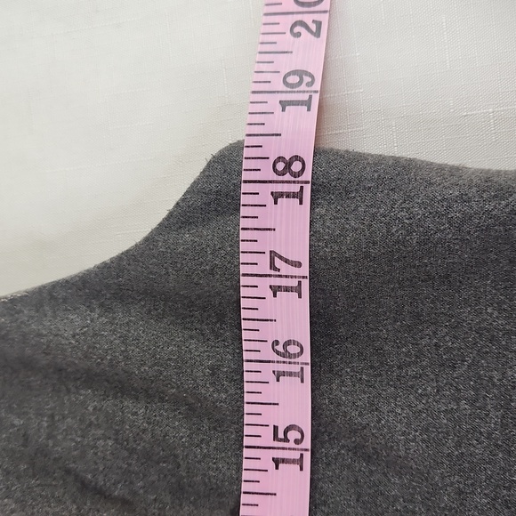 Cabi Over The Moon Tweed Vest. Size M - Picture 5 of 11